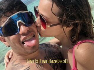 Charlotteandazelzeol1