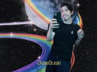 ChaseOcean