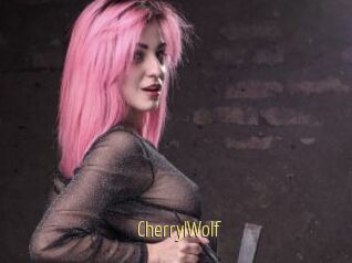 CherrylWolf