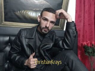 ChristianKrays