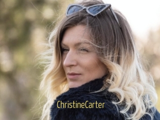 ChristineCarter