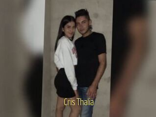 Cris_Thalia