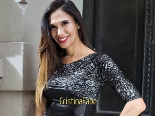 CristinaFabe