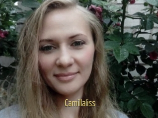 Camillaliss