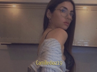 Camillediaz19