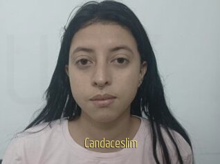 Candaceslim
