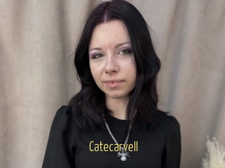 Catecarvell