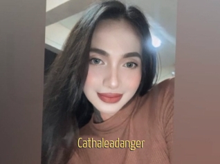 Cathaleadanger