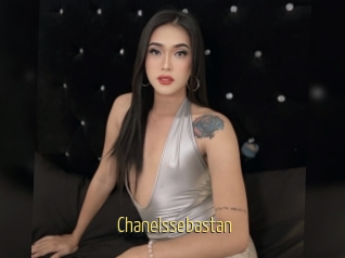 Chanelssebastan