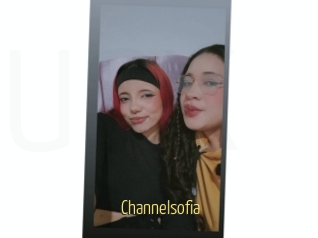 Channelsofia