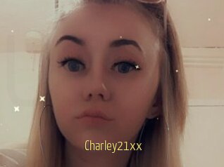 Charley21xx