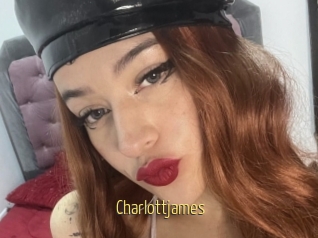 Charlottjames