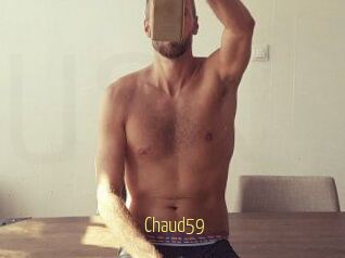 Chaud59