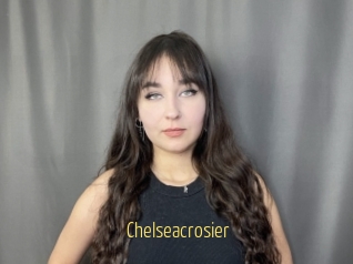 Chelseacrosier