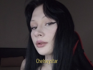 Chelseystar