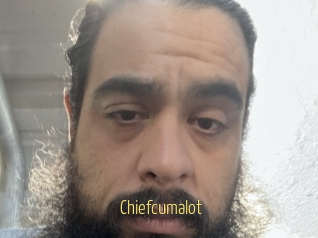 Chiefcumalot