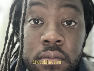 Chocolatecumin