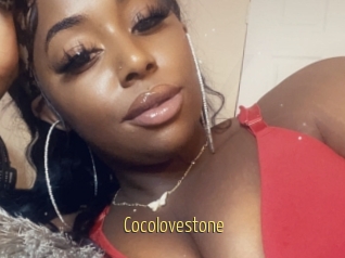 Cocolovestone