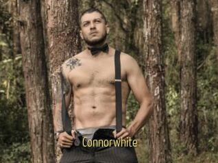 Connorwhite