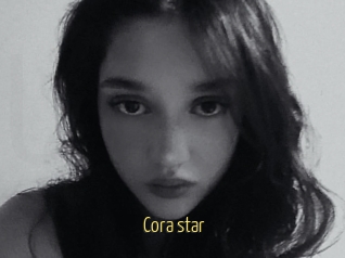 Cora_star