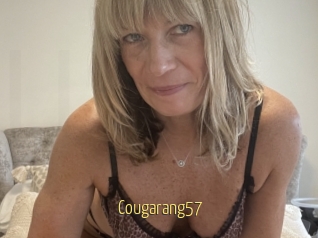 Cougarang57