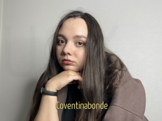 Coventinabonde