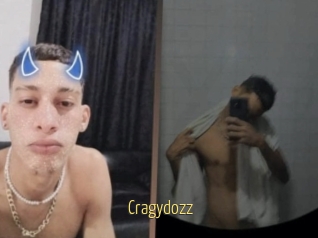 Cragydozz