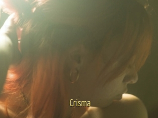 Crisma