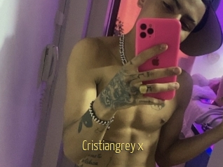 Cristiangrey_x