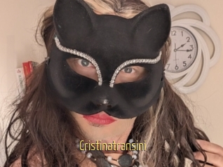 Cristinatransini