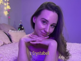 Crystalbell