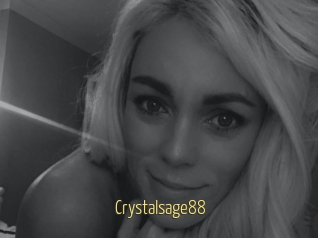 Crystalsage88