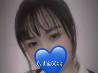 Cynthia6699