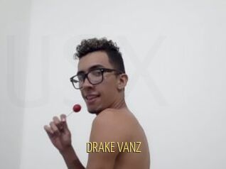 DRAKE_VANZ