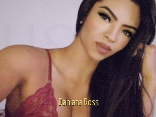 Dahiana_Ross