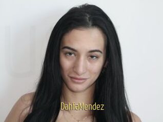 DahliaMendez