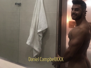 Daniel_CampbellXXX