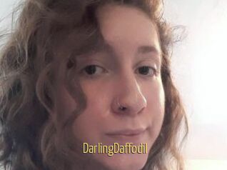 DarlingDaffodil