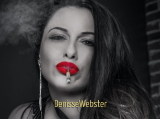 DenisseWebster