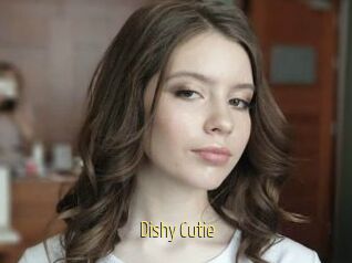 Dishy_Cutie
