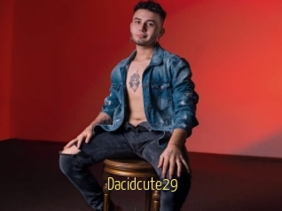 Dacidcute29