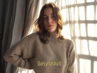 Daisyhaskell