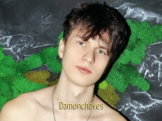 Damonchaves