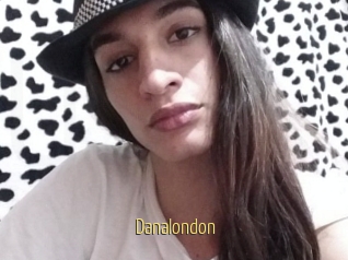 Danalondon