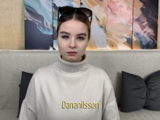 Dananilsson