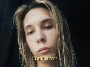 Daniellaurent