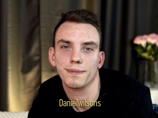 Danielwilsons