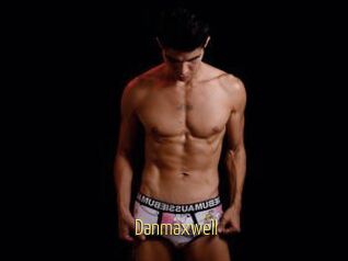 Danmaxwell