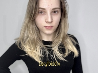 Darylbiddix