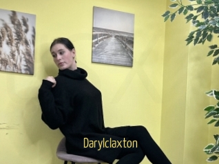 Darylclaxton